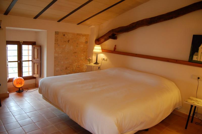 Hotel De La Vila