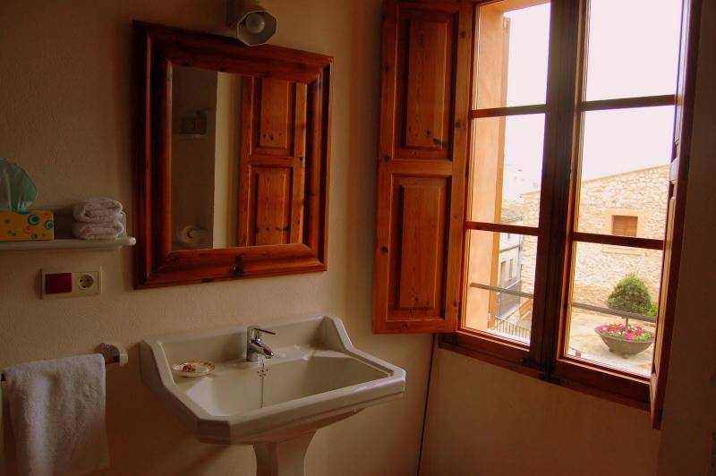 Hotel De La Vila