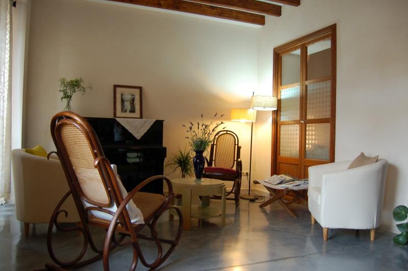 Hotel De La Vila
