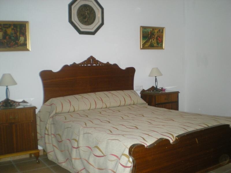 Casa Retortillo