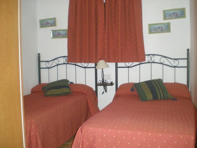 Casa Retortillo