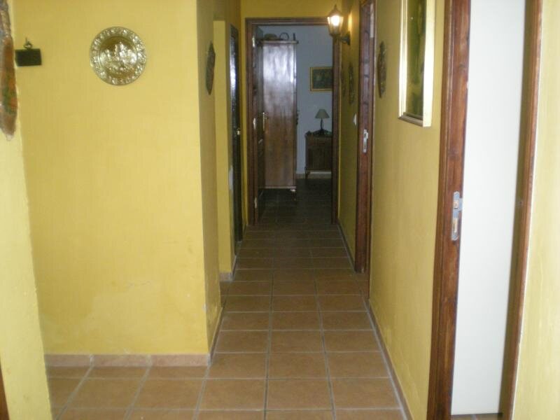 Casa Retortillo