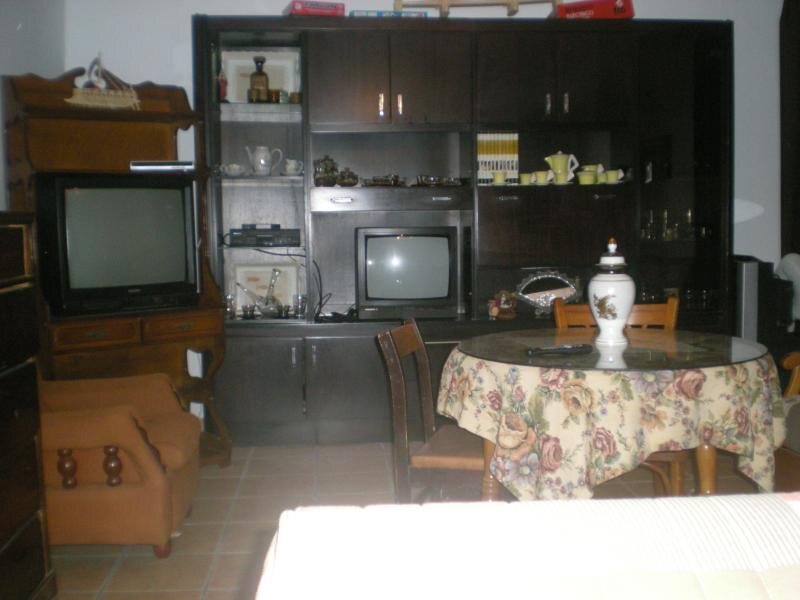 Casa Retortillo