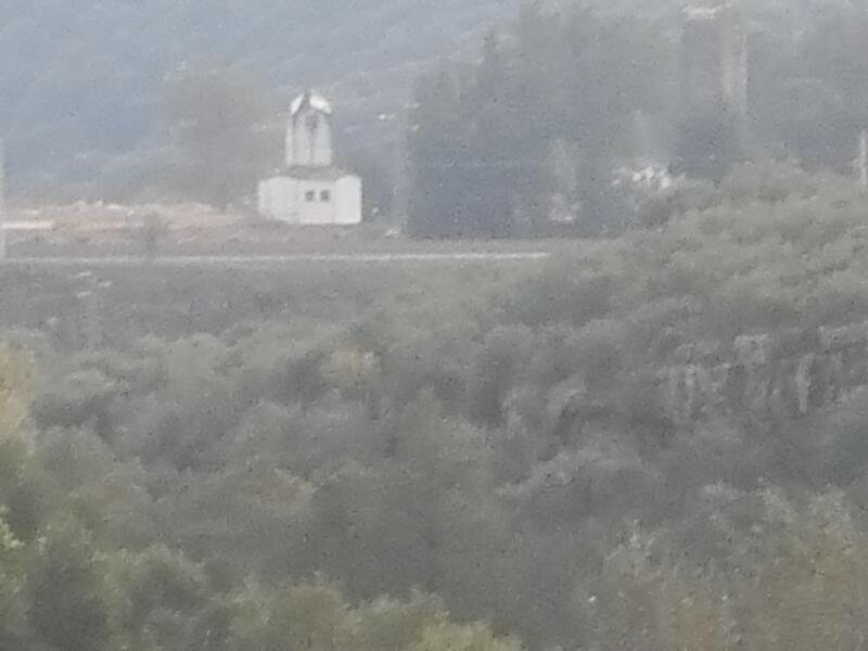 Casa Retortillo