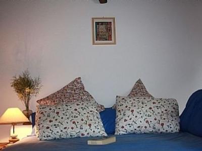 Monte Das Buganvilias
