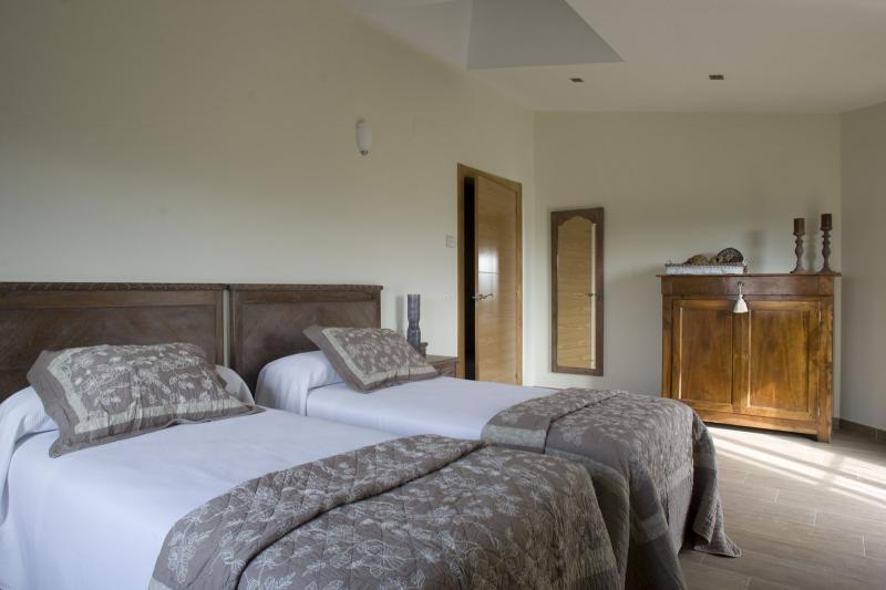 Agroturismo Arkaia