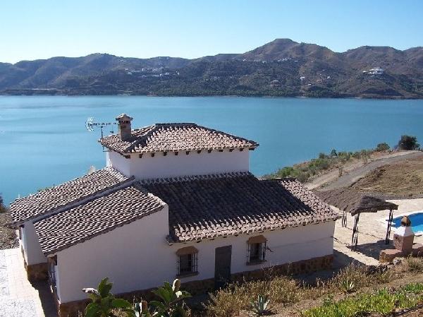 La Solana
