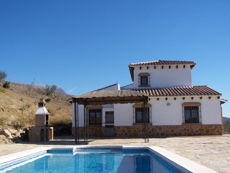 La Solana