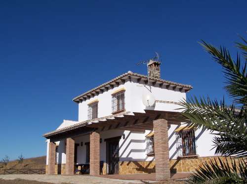 La Solana