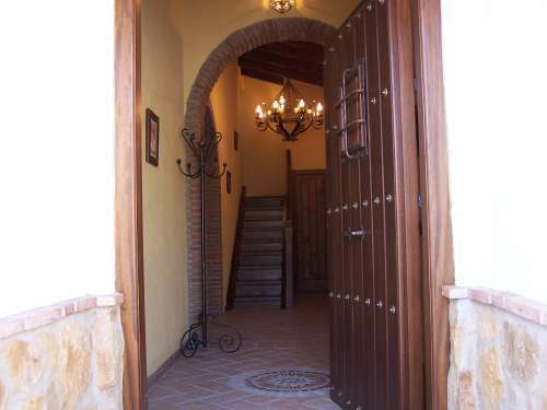 La Solana