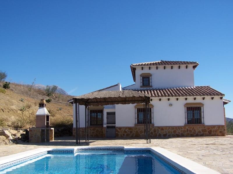 La Solana