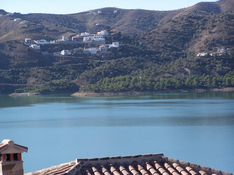 La Solana