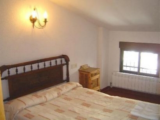 Casa Terrero