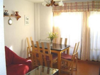 Casa Terrero