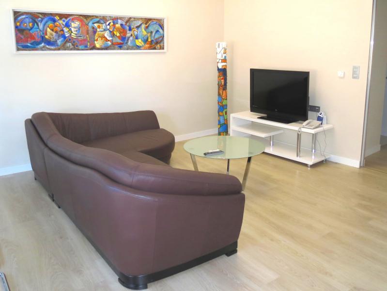 Hotel Rural Ruralsuite