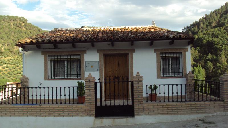 A.r.puente Honda