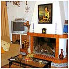La Presa