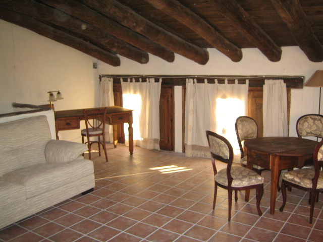 Casa Marco