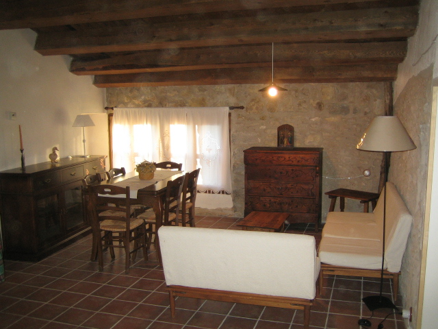 Casa Marco