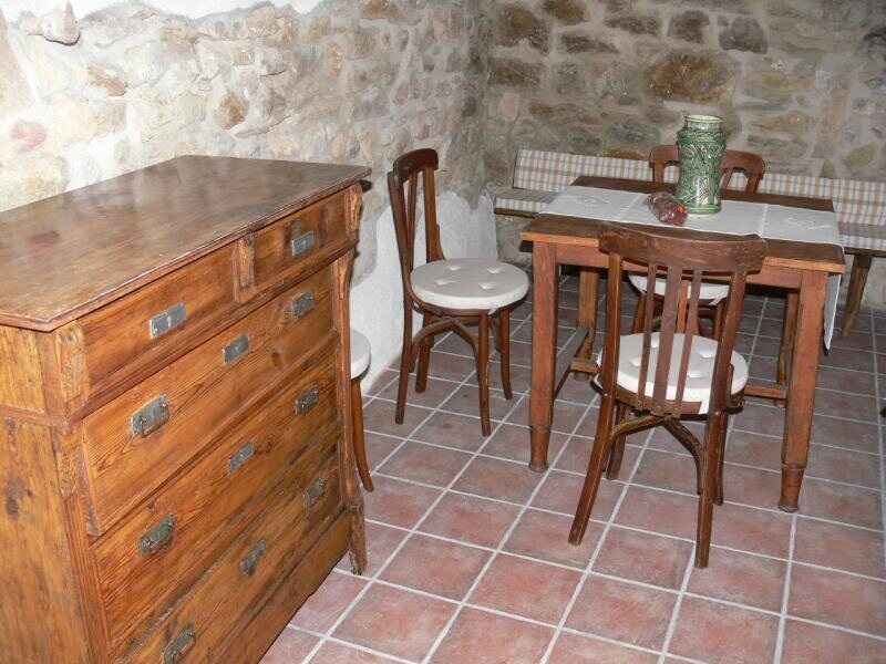 Casa Marco