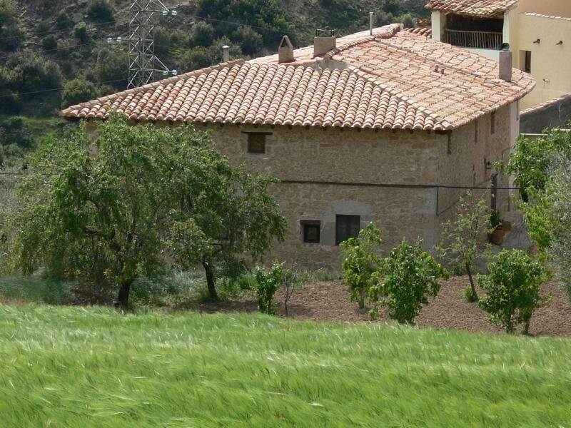 Casa Marco