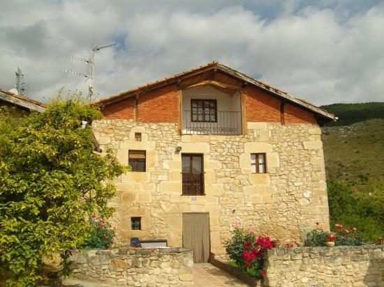 Casapaz