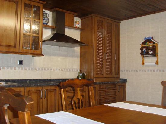 Casapaz