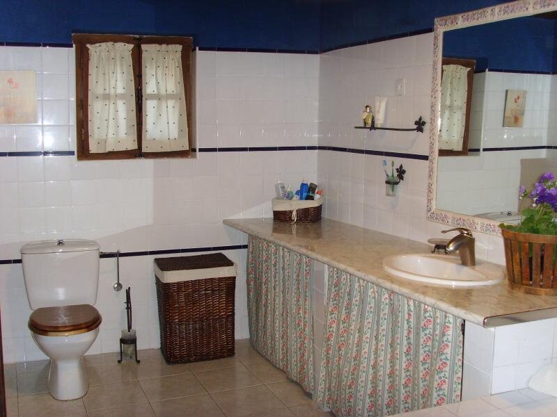 Casapaz