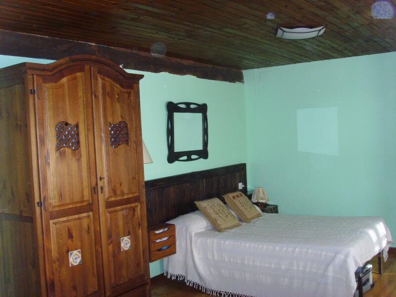 Casapaz