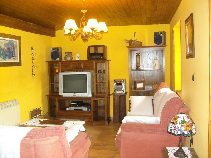 Casapaz