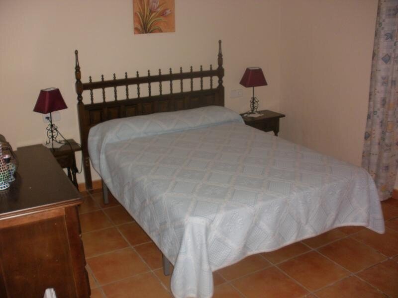 Villa Montemar