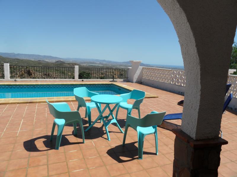Casa Serena
