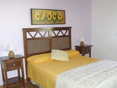 Casa Serena