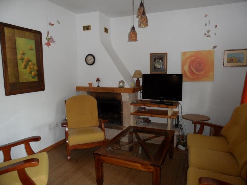 Casa Serena