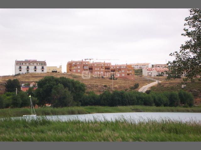 Casa Rural Peazo Lo Alto