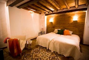 Casa Collazos