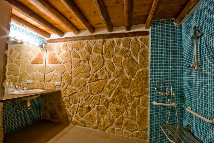 Casa Collazos