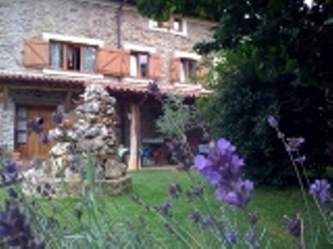 Altzuste Landetxea
