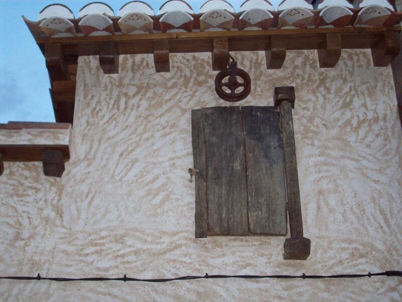 Casa Rural Loranca De Tajuña