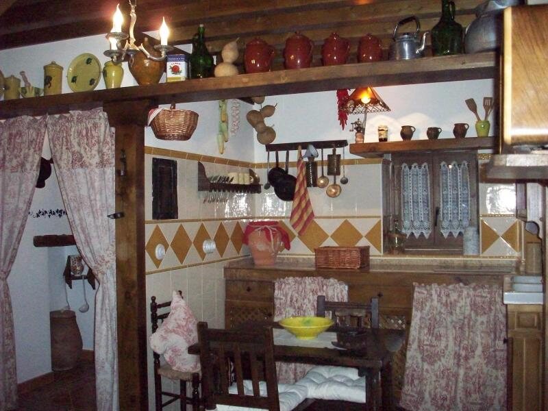 Casa Rural Loranca De Tajuña