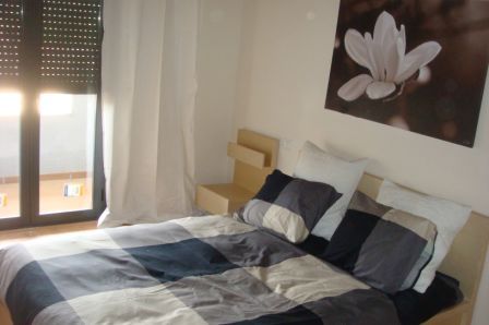 Casa Rural Lleida