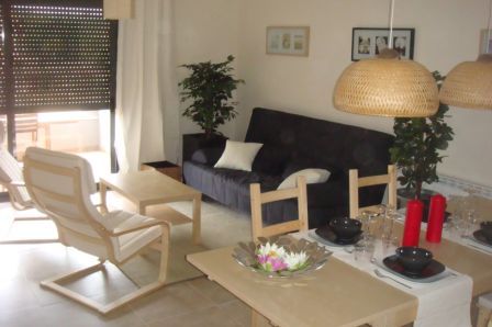 Casa Rural Lleida
