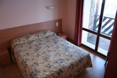 Hotel Phoebus