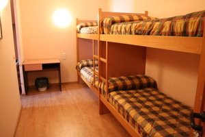Hotel Phoebus