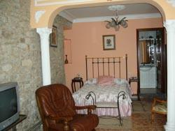Casa Da Maestra