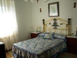 Casa Da Maestra