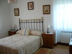 Casa Da Maestra