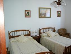 Casa Da Maestra
