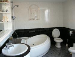 Casa Da Maestra