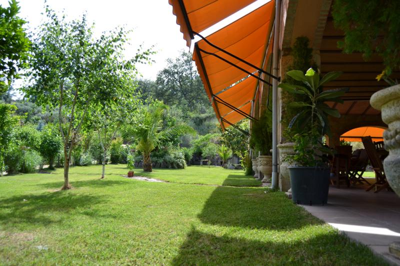 Finca La Lobera